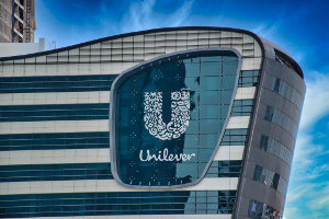 Бренды Unilever вовлекут потребителей в решение социальных и экологических инициатив