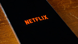 Netflix взял курс на углеродную нейтральность Netflix взял курс на углеродную нейтральность