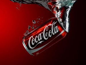 Coca-Cola HBC обязуется к 2040 году достичь углеродной нейтральности