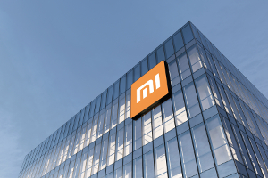 Xiaomi запустит массовое производство электромобилей в 2024 году