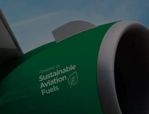 Введение «зеленого» авиатоплива приведет к удорожанию продуктов