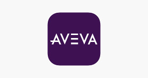 AVEVA выпустила первый отчет по устойчивому развитию, который отражает план действий компании на пути к нулевым выбросам и гендерному равенству