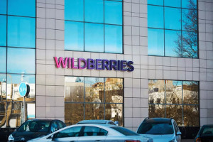 Wildberries разрабатывает инициативы по снижению воздействия e-commerce на окружающую среду