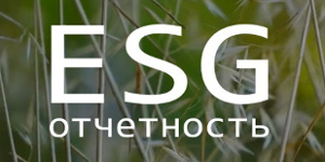 В Москве состоится Всероссийская конференция «ESG Отчётность».