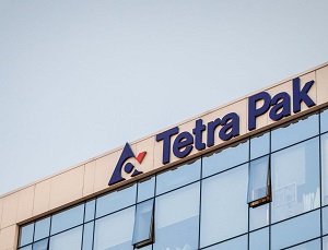 В Новосибирске начнут перерабатывать упаковку Tetra Pak