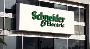 Schneider Electric присоединилась к Климатическому Меморандуму «Северстали» «Вместе к низкоуглеродному будущему»