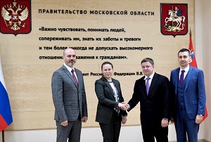 Компания «РТ-Инвест» войдет в топ-10 крупнейших переработчиков полимеров в Европе