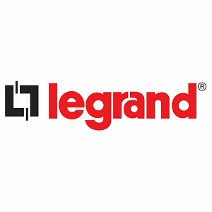 С заботой об экологии: как Группа Legrand борется с загрязнением окружающей среды?