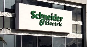 Schneider Electric и Wilo объединили усилия для реализации стратегии Wilo по борьбе с изменением климата