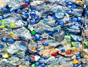 В Подмосковье начинается строительство завода по переработке пластиков