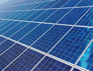 В Амурской области до конца 2023 года построят две солнечные электростанции