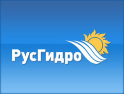 Программы энергосбережения от Русгидро и Газпрома