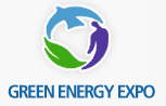 GREEN ENERGY EXPO 2010