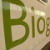 Потребление биотоплива в Европе транспортными средствами за последний год увеличилось на 78%