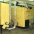 Schmack Biogas AG построит крупнейший в Германии биогазовый завод 