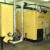 Schmack Biogas AG построит крупнейший в Германии биогазовый завод