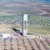 First Solar заключает пять долгосрочных соглашений