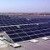 Endesa построит завод по получению солнечной энергии в Кадисе 