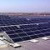 Endesa построит завод по получению солнечной энергии в Кадисе