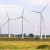 Китайский рынок ветроэнергетики активно развивается