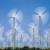 Suzlon Wind Energy поставит ветряные турбины общей мощностью 700 МВт к 2009 году