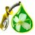 Великобритания: организован фонд в 1 млрд. фунтов для поддержки рынка биотоплива