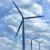 General Electric построит ветряные электростанции в Европе