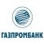 Газпромбанк готов финансировать проекты по повышению энергоэффективности