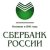 Сбербанк проверяет проекты по сокращению выбросов парниковых газов