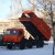 Екатеринбург: внедрен новый метод по утилизации отходов