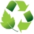 Energy Efficiency, Water & Sewage Technologies, and Waste Management & Recycling