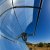 Прорыв в создании недорогих солнечных батарей