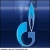 Газпром повышает свою энергоэффективность
