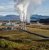 Индонезия намерена стать мировым лидером в геотермальной энергетике