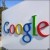 Компания Google занялась продажей энергоресурсов