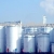 Казахстан может довести производство биотоплива до 2 млрд литров