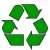 Новый полигон твердых бытовых отходов позволит забыть о проблемах по утилизации мусора