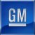 General Motors увеличивает производство 