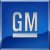 General Motors увеличивает производство