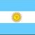 Аргентина: опубликован отчет о состоянии биотопливной индустрии