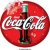 Coca-Cola представила легкую 