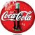 Coca-Cola представила легкую