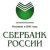 Сбербанк России профинансирует внедрение в Ярославской области энергоэффективных технологий