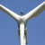 Доля ветроустановок малой мощности в Украине составляет 13%