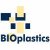 Биопластики могут заменить 90% обычных полимеров