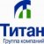 Представители РОСНАНО посетили ГК