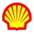 Компании Shell и Iogen стремятся ускорить коммерциализацию производства целлюлозного этанола