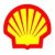 Компании Shell и Iogen стремятся ускорить коммерциализацию производства целлюлозного этанола