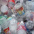 Российский рынок оборудования для переработки пластиковых отходов
