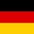 Германия: рынок биотоплива стагнирует